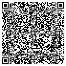 QR code with Winstanley Property Management contacts