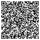 QR code with Breezy Hill Orchard contacts