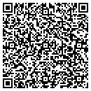 QR code with Pershing Realty Co contacts