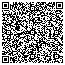 QR code with Carolina Carpet & Tile contacts