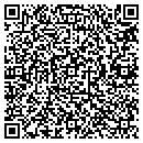 QR code with Carpet Are Us contacts