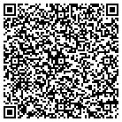 QR code with Carpet Binding & Fringing contacts