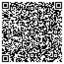 QR code with Armit D Tevepaugh contacts