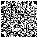 QR code with Iowa Prairie Seed Co contacts