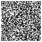 QR code with Wpm Business Solutions contacts