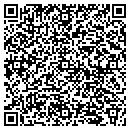 QR code with Carpet Connection contacts