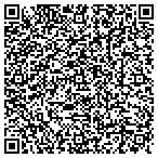 QR code with Great White Martial Arts contacts