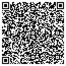 QR code with Ben Lynch Orchards contacts