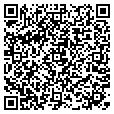 QR code with Joe Hager contacts