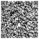 QR code with Happy Harbor Creamery & Water contacts