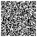 QR code with Greg Vaughn contacts