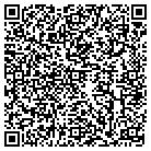QR code with Carpet Factory Outlet contacts