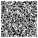 QR code with Carolyn H Edmundson contacts