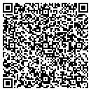 QR code with Ice Cream Warehouse contacts
