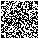 QR code with Young Power House Inc contacts