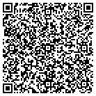 QR code with Harris' Karate Academy LLC contacts