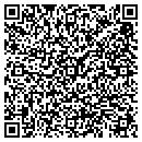 QR code with Carpetland USA contacts