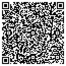 QR code with David M Crosby contacts