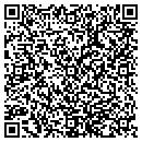 QR code with A & G Property Management contacts