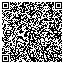 QR code with Davis & Son Orchard contacts