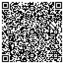 QR code with Carpet Man Inc contacts