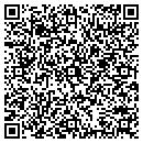 QR code with Carpet Market contacts