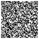 QR code with Just Be Sweet Ice Cream Shoppe contacts