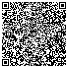 QR code with 3537 Squire Street L L C contacts