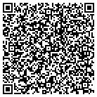 QR code with Freeman Orchards LLC contacts