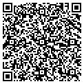 QR code with Merron Pat contacts