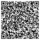QR code with Fresh Express Inc contacts