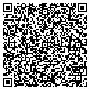 QR code with Meyers Nursery contacts