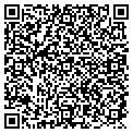 QR code with Mollie's Floral Design contacts