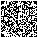 QR code with Advanced Home Audio contacts