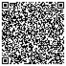 QR code with Carpet One of Chantilly contacts