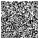 QR code with Monsanto CO contacts