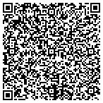 QR code with Hill's Orchard And Vineyard contacts