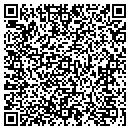 QR code with Carpet Plus LLC contacts