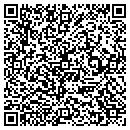 QR code with Obbink Pioneer Seeds contacts