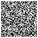 QR code with Basic Image Inc contacts