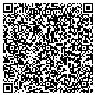 QR code with Magan's Ice-R-Ree & Creamery contacts