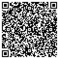 QR code with Paulin Seed contacts