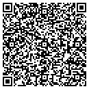 QR code with Allplace Management LLC contacts