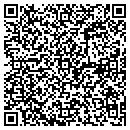 QR code with Carpet Shop contacts