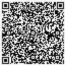 QR code with Nix Bros contacts