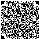 QR code with Representative James Amann contacts