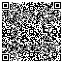 QR code with Carpet Shoppe contacts