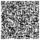 QR code with Ju's Taekwondo Karate Academy contacts