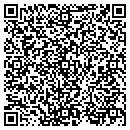 QR code with Carpet Showcase contacts