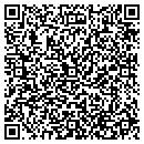QR code with Carpets On Call Incorporated contacts